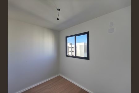 Apartamento para alugar com 42m², 2 quartos e 1 vaga
