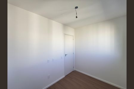 Apartamento para alugar com 42m², 2 quartos e 1 vaga