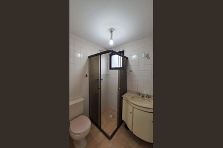 Kitnet/Studio à venda com 1 quarto, 34m² em Tamboré, Barueri