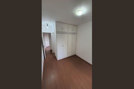 Kitnet/Studio à venda com 1 quarto, 34m² em Tamboré, Barueri