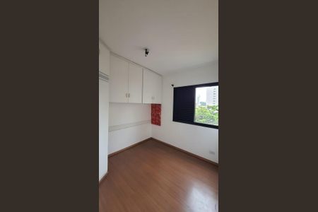 Kitnet/Studio à venda com 1 quarto, 34m² em Tamboré, Barueri