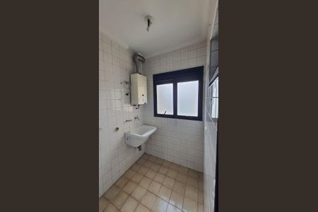 Kitnet/Studio à venda com 1 quarto, 34m² em Tamboré, Barueri