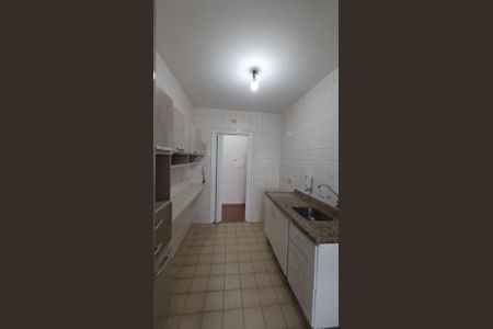 Kitnet/Studio à venda com 1 quarto, 34m² em Tamboré, Barueri