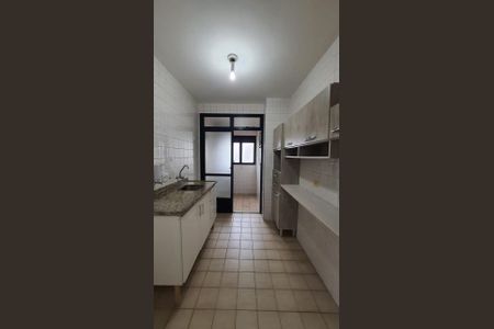 Kitnet/Studio à venda com 1 quarto, 34m² em Tamboré, Barueri