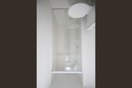 Apartamento para alugar com 30m², 2 quartos e sem vagav
