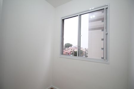 Apartamento para alugar com 30m², 2 quartos e sem vagaQuarto 1
