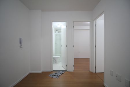 Apartamento para alugar com 30m², 2 quartos e sem vagaSala/Cozinha
