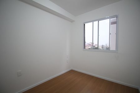 Apartamento para alugar com 30m², 2 quartos e sem vagaQuarto 2