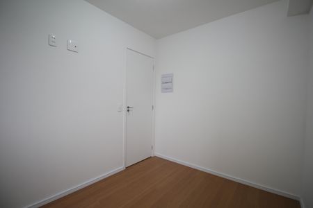 Apartamento para alugar com 30m², 2 quartos e sem vagaQuarto 2