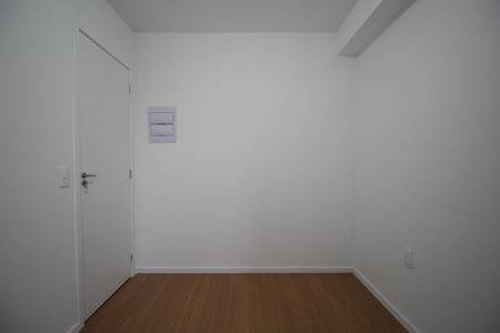 Apartamento para alugar com 30m², 2 quartos e sem vagaQuarto 2