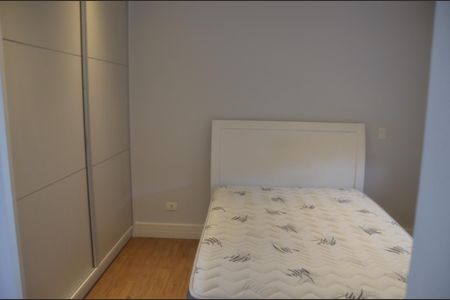 Foto 16 de casa para alugar com 3 quartos, 234m² em Mirandópolis, São Paulo