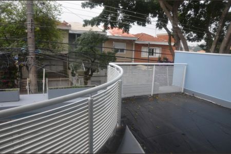 Casa para alugar com 234m², 3 quartos e 3 vagasFoto 19