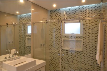 Casa para alugar com 234m², 3 quartos e 3 vagasFoto 11