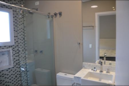 Foto 18 de casa para alugar com 3 quartos, 234m² em Mirandópolis, São Paulo