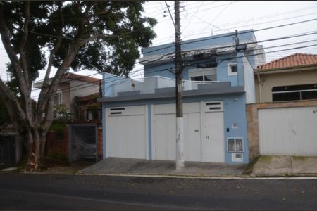 Casa para alugar com 234m², 3 quartos e 3 vagasFoto 20
