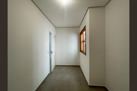 Casa para alugar com 51m², 2 quartos e 1 vaga