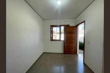 Casa para alugar com 51m², 2 quartos e 1 vaga