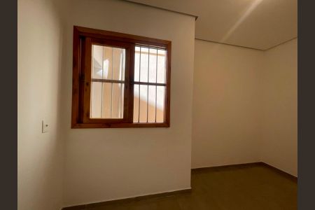 Casa para alugar com 2 quartos, 51m² em Santos Dumont, São Leopoldo