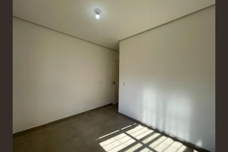 Casa para alugar com 51m², 2 quartos e 1 vaga