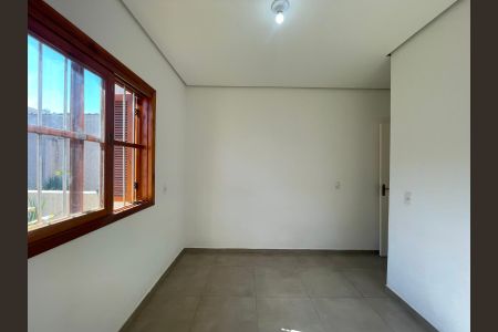 Casa para alugar com 51m², 2 quartos e 1 vaga