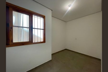 Casa para alugar com 51m², 2 quartos e 1 vaga