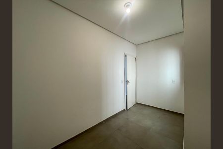 Casa para alugar com 51m², 2 quartos e 1 vaga