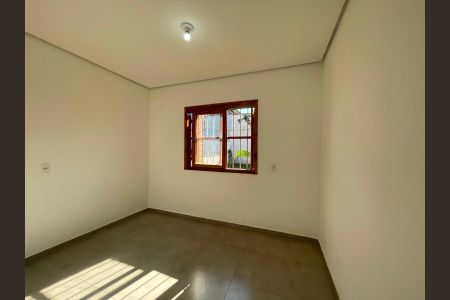 Casa para alugar com 2 quartos, 51m² em Santos Dumont, São Leopoldo