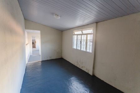 Casa para alugar com 66m², 2 quartos e sem vagaQuarto 2