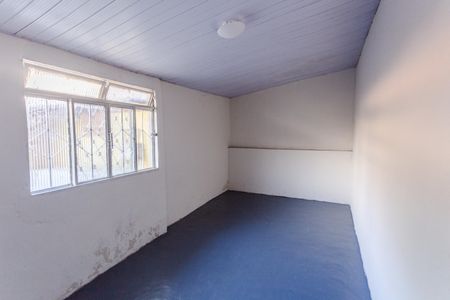 Casa para alugar com 66m², 2 quartos e sem vagaQuarto 2