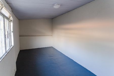 Casa para alugar com 66m², 2 quartos e sem vagaQuarto 2