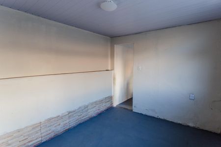 Casa para alugar com 66m², 2 quartos e sem vagaSala