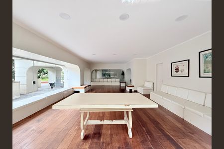Apartamento para alugar com 97m², 2 quartos e 2 vagas Apartamento para alugar com 97m², 2 quartos e 2 vagasSalão de Festas