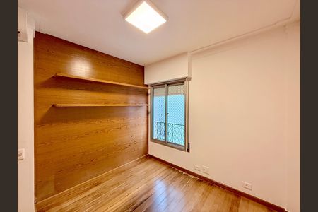 Apartamento para alugar com 97m², 2 quartos e 2 vagas Apartamento para alugar com 97m², 2 quartos e 2 vagasQuarto 2