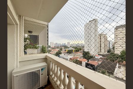 Apartamento para alugar com 97m², 2 quartos e 2 vagas Apartamento para alugar com 97m², 2 quartos e 2 vagasVista