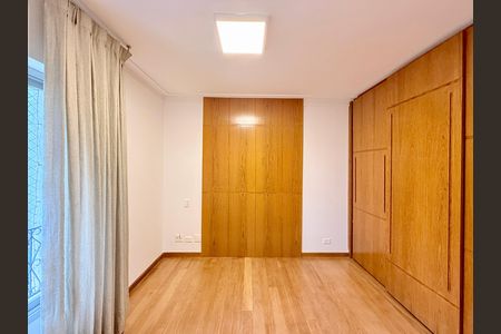 Apartamento para alugar com 97m², 2 quartos e 2 vagas Apartamento para alugar com 97m², 2 quartos e 2 vagasSuíte