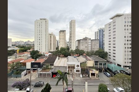 Apartamento para alugar com 97m², 2 quartos e 2 vagas Apartamento para alugar com 97m², 2 quartos e 2 vagasVista Suíte