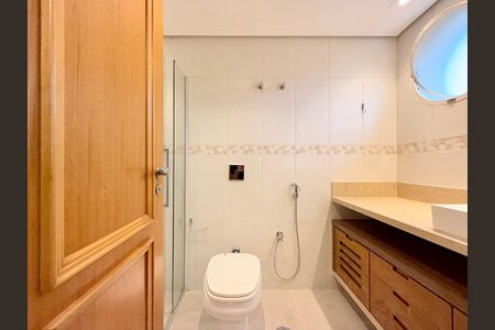 Apartamento para alugar com 97m², 2 quartos e 2 vagas Apartamento para alugar com 97m², 2 quartos e 2 vagasBanheiro Suíte