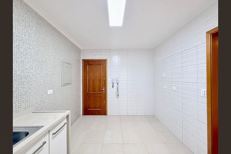 Apartamento para alugar com 97m², 2 quartos e 2 vagas Apartamento para alugar com 97m², 2 quartos e 2 vagasCozinha
