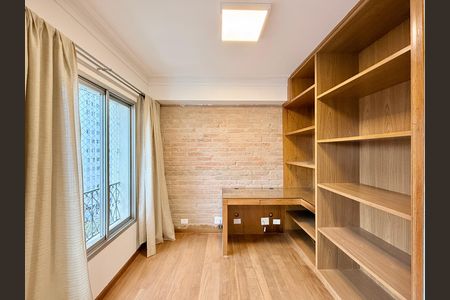 Apartamento para alugar com 97m², 2 quartos e 2 vagas Apartamento para alugar com 97m², 2 quartos e 2 vagasSala