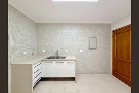 Apartamento para alugar com 97m², 2 quartos e 2 vagas Apartamento para alugar com 97m², 2 quartos e 2 vagasCozinha