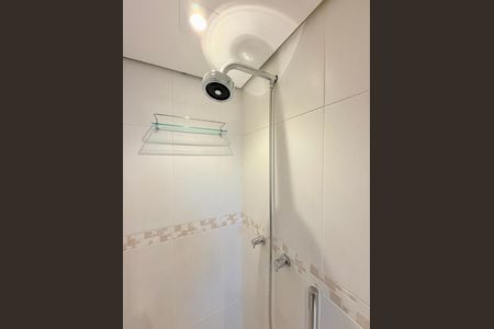 Apartamento para alugar com 97m², 2 quartos e 2 vagas Apartamento para alugar com 97m², 2 quartos e 2 vagasBanheiro Suíte