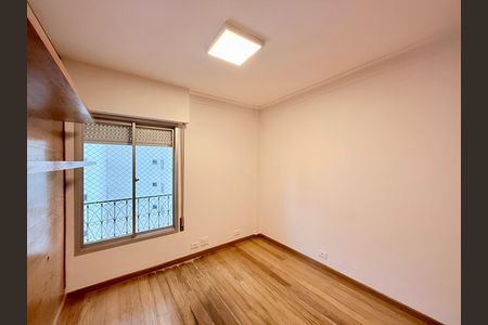 Apartamento para alugar com 97m², 2 quartos e 2 vagas Apartamento para alugar com 97m², 2 quartos e 2 vagasQuarto 2