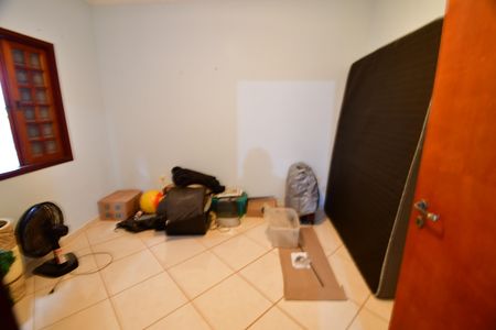 Casa à venda com 342m², 4 quartos e 4 vagasQuarto 1