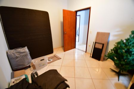 Quarto 1 de casa para alugar com 4 quartos, 342m² em Village Campinas, Campinas