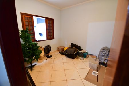 Casa à venda com 342m², 4 quartos e 4 vagasQuarto 1