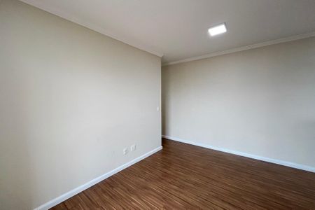 Apartamento para alugar com 2 quartos, 57m² em Sacoma, São Paulo