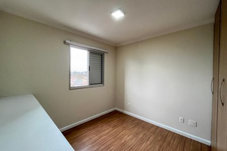 Apartamento para alugar com 2 quartos, 57m² em Sacoma, São Paulo