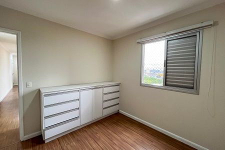 Apartamento para alugar com 2 quartos, 57m² em Sacoma, São Paulo