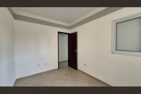 Apartamento para alugar com 134m², 2 quartos e 2 vagas Apartamento para alugar com 134m², 2 quartos e 2 vagasQuarto