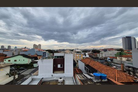Apartamento para alugar com 134m², 2 quartos e 2 vagas Apartamento para alugar com 134m², 2 quartos e 2 vagasVista